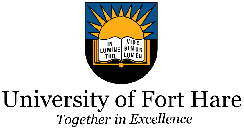 UFH Crest